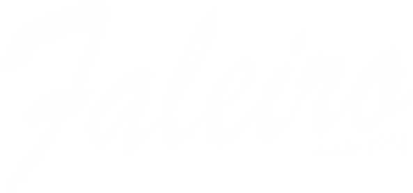 Blog da Faleiro | Conteúdos sobre food service e gestão de negócios