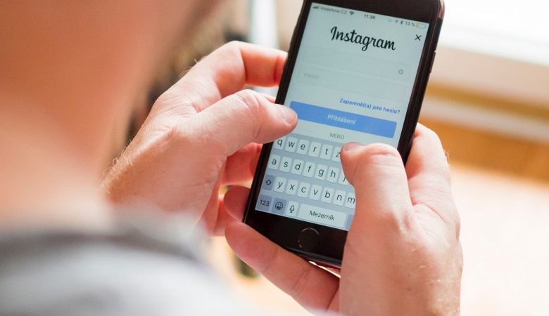 dicas para vender no instagram