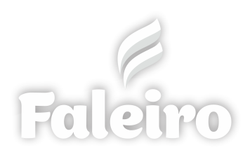 Blog da Faleiro | Conteúdos sobre food service e gestão de negócios